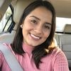 Aileen Sanchez - @pamshopp - Poshmark